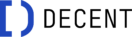 Логотип Decent Web